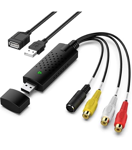 Blackmagic Design DeckLink Quad HDMI Recorder : Amazon.ca: Electronics